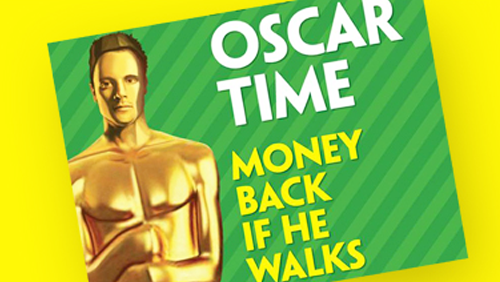 paddy-power-too-far-oscar-ad