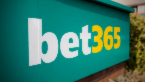 what-makes-bet365-successful