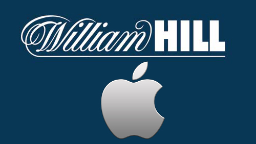 william-hill-outrage-apple-pop-up-ads