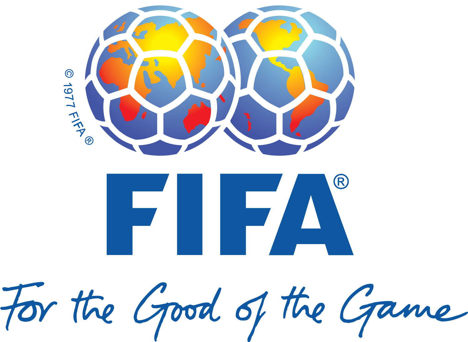LogoFifa2014