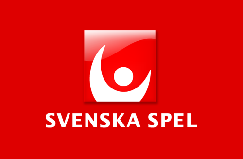 SvenskaSpelimage