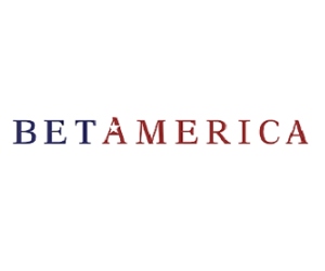 betamericaimage