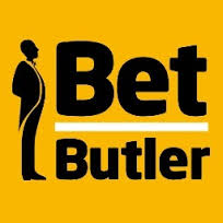 betbutlerimage