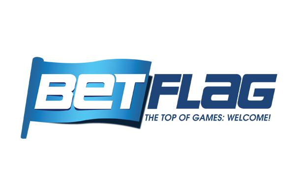 betflagimage