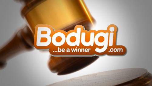 Bodugi.com has its Gambling License Revoked by the UK Gambling Commission