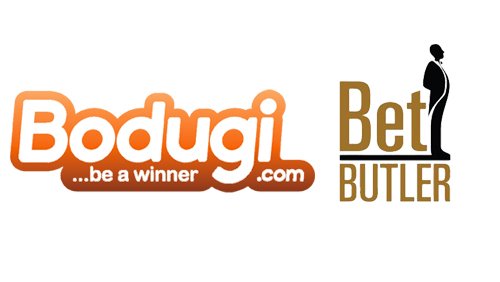 Bodugi Customers Receive Bet Butler Lifeline