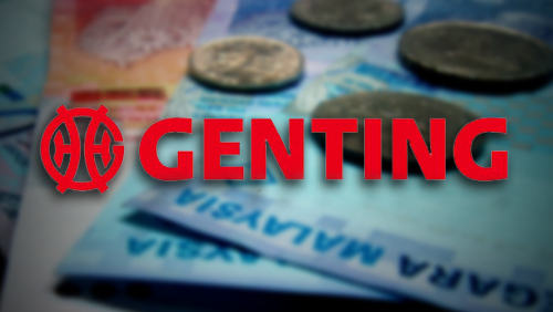 Genting joins New York casino race