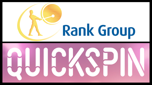 rank-group-quickspin-deal