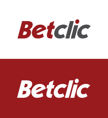 betclicimage