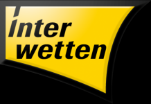Interwetten signs iGaming payments partnership with MuchBetter interwettenimage