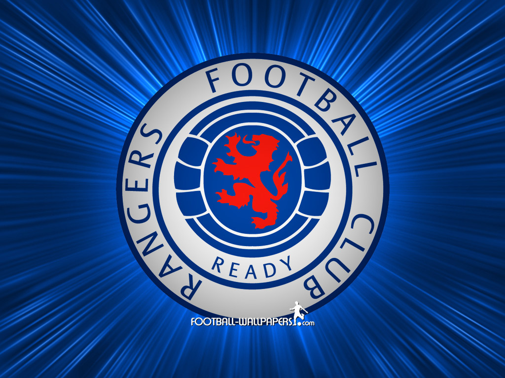 rangerswallpaper