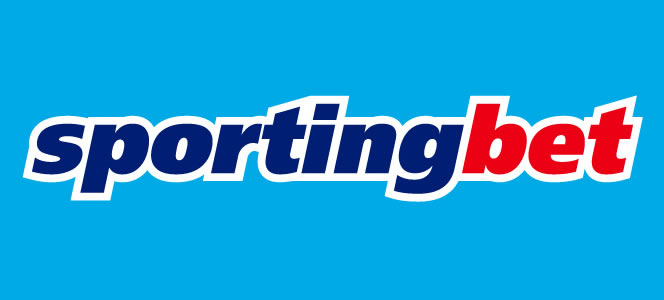 sportingbetimage