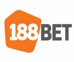 188Bet extends Liverpool betting partnership