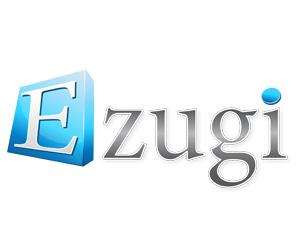 White Hat Gaming integrates Ezugi casino solution