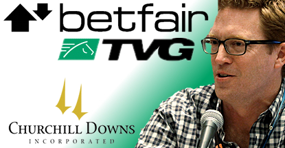 betfair-tvg-levin