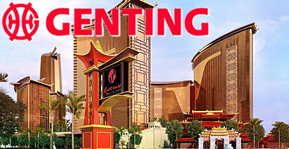 genting-resorts-world-las-vegas