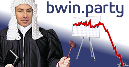 jason-ader-bwin-party-prosecution