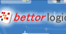 Bettorlogic ties up content deal with Tipico Bettorlogic