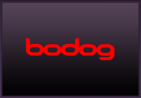 bodogimage