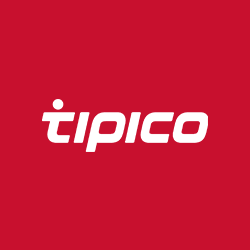 tipicoimage