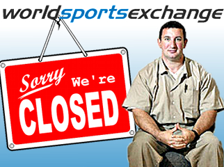 wsex-online-sportsbook-closes