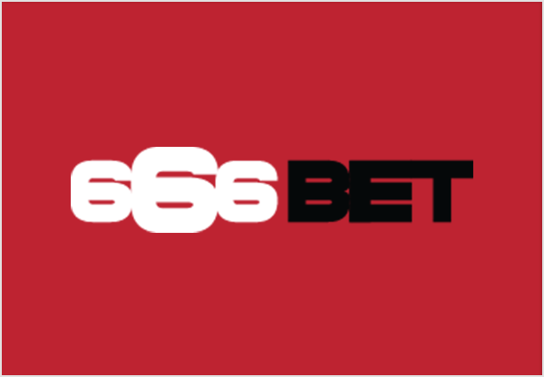 666bet