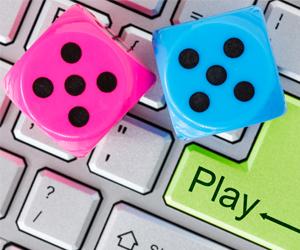 onlinesocialgamningdice