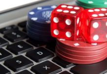 Gamban partners Time2play in responsible gambling drive New online gambling bill proposed in the Philippines