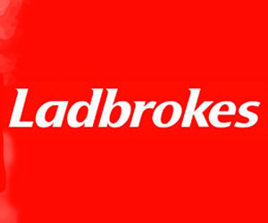 Ladbrokes updates mobile application to support PayPal