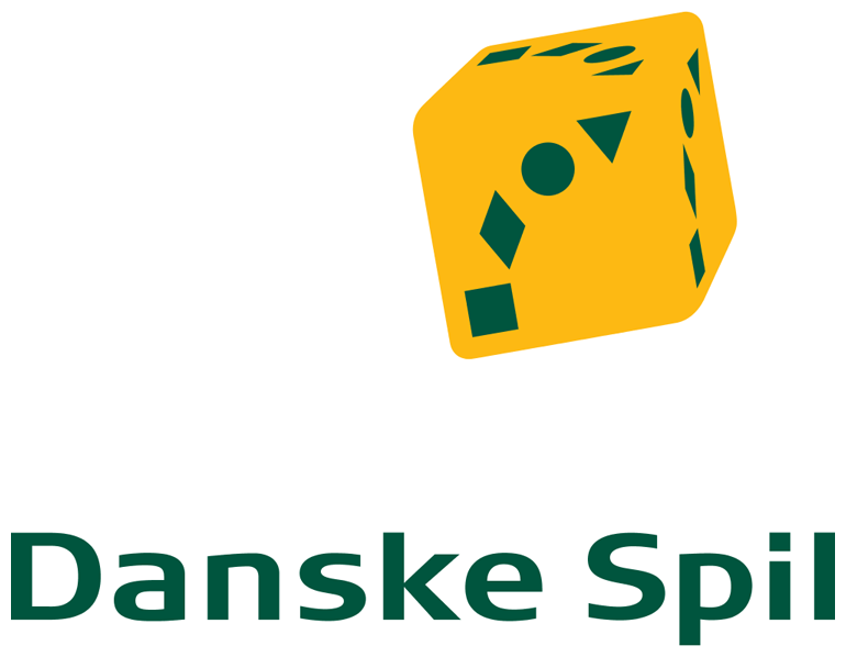 danskespil