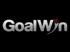 goalwinimage