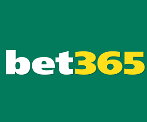 Bet365 accused of misleading Australian punters