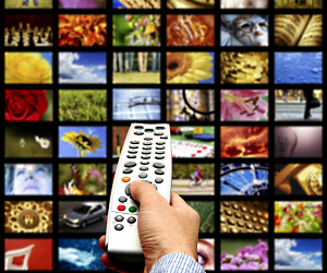 UK igaming in discussions with government over TV advertising concerns