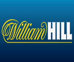 World Cup betting boosts William Hill figures