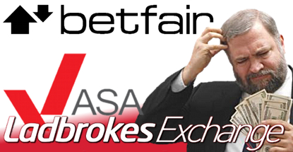 betfair-ladbrokes-exchange-accounting