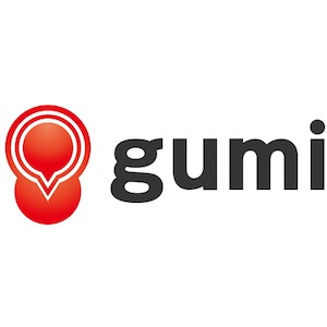 Gumilogo