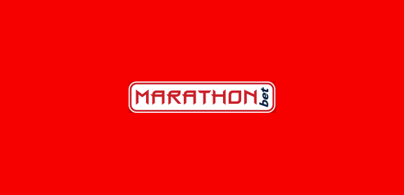 marathonbetimage