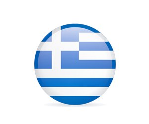 OPAP awarded Greek horseracing betting licence