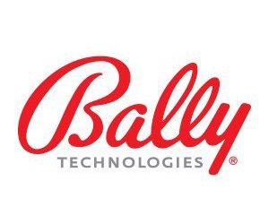 Bally shareholders set to vote on Scientific Games takeover bid