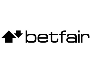 Betfair strikes Caesars deal to remain in New Jersey