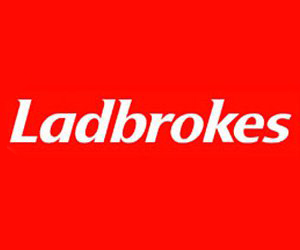 ladbrokesimage