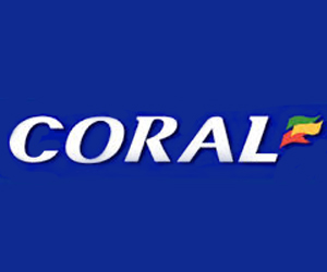 Coral becomes UK Championship sponsor