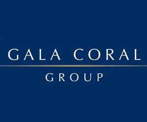 Gala Coral reports widespread growth in preliminary results