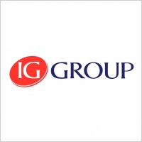 iggroup