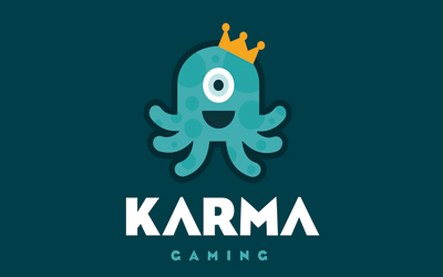 karmagaming