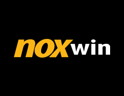 noxwinimage