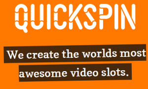 quickspin1