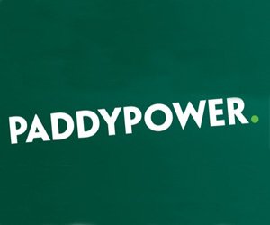 McCue begins reign as Paddy Power CEO