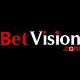 betvisionimage