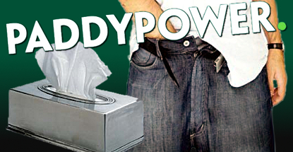 paddy-power-masturbation